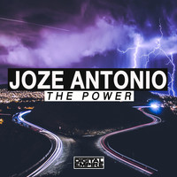 Joze Antonio - The Power
