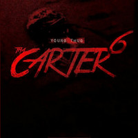 Young Thug - Tha Carter 6