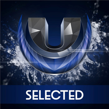 Various Artists - Selected