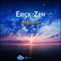 Erick Zen - Majestic