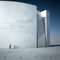 LOCKWARK - Rays
