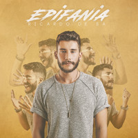 Ricardo de Sá - Epifania