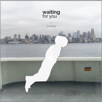 Junebug - Waiting for You
