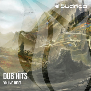 Various Artists - Dub Hits, Vol. 3