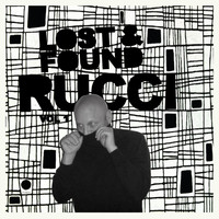 Andrea Rucci - Lost & Found