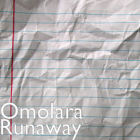 Omolara - Runaway
