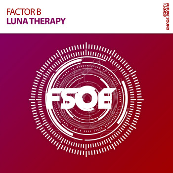 Factor B - Luna Therapy