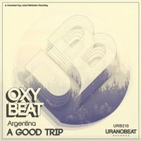 Oxy Beat - A Good Trip