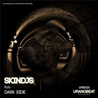 Skindjs - Dark Side