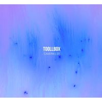 Toollbox - CAVERN#20