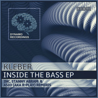 Kleber - Inside The Bass EP
