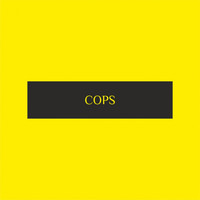 iPunkz - Cops
