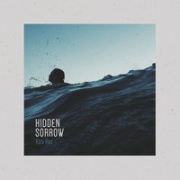 Kiro Rox - Hidden Sorrow