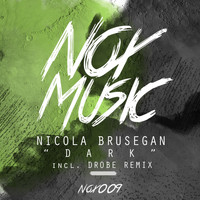 Nicola Brusegan - Dark