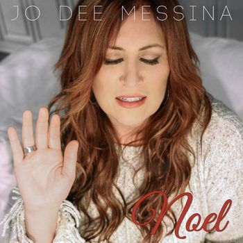 Jo Dee Messina - Noel