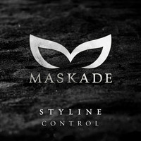 Styline - Control