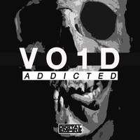 VO1D - Addicted