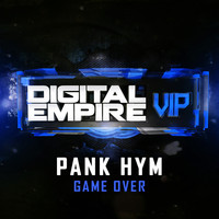 Pank Hym - Game Over
