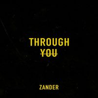 Zander - Through You