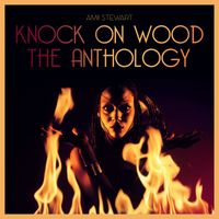 Amii Stewart - Knock On Wood: The Anthology