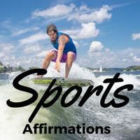 Dy - Sports Affirmations