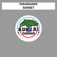 Taranhawk - Sunset