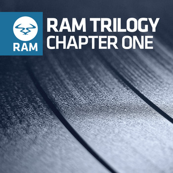 Ram Trilogy - Chapter 1