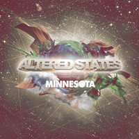 Minnesota - Altered States