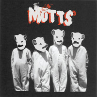 The Mutts - I Us We You