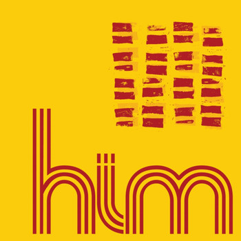 HIM - Many in High Places Are Not Well