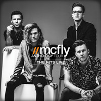 McFly - Anthology Tour (The Hits Live)