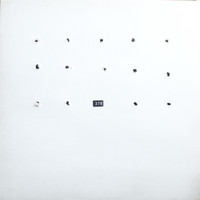 Anna Planeta - Split Series #14