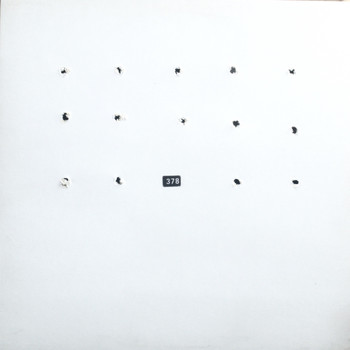 Anna Planeta - Split Series #14