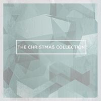 Music Lab Collective - The Christmas Collection