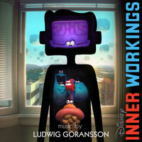 Ludwig Göransson - Inner Workings (From "Inner Workings")