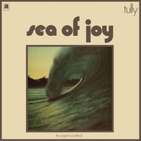 Tully - Sea of Joy, Part 1