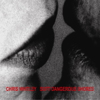 Chris Whitley - Soft Dangerous Shores