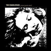 The Charlatans - Your Pure Soul