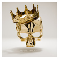Sido - Das goldene Album (Explicit)