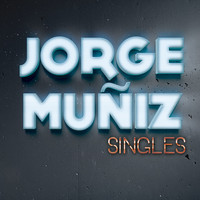 Jorge Muñiz - Singles