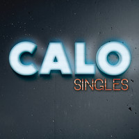 Calo - Singles