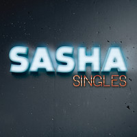 Sasha - Singles
