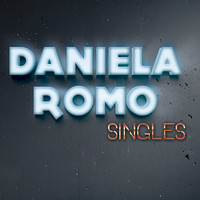 Daniela Romo - Singles