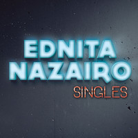 Ednita Nazario - Singles