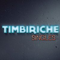 Timbiriche - Singles