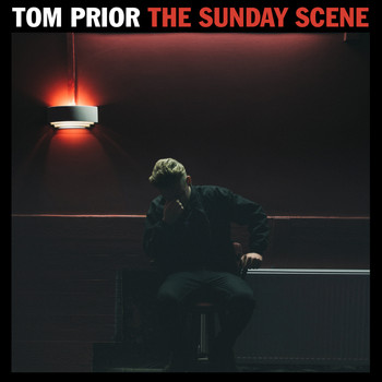 Tom Prior - The Sunday Scene