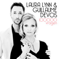 Laura Lynn - 100,000 Vragen