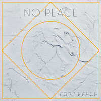 Syd Arthur - No Peace (Morgan Delt Remix)