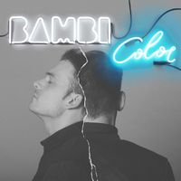 BAMBI - Color