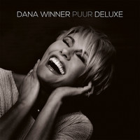 Dana Winner - Puur (Deluxe)